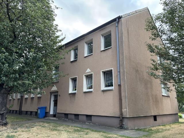 Apartment mieten in Lirich, Oberhausen