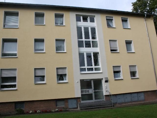 Apartment mieten in Neue Kolonie, Lünen