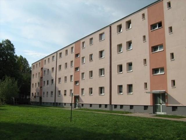 Apartment mieten in Voerde, Nordrhein-Westfalen