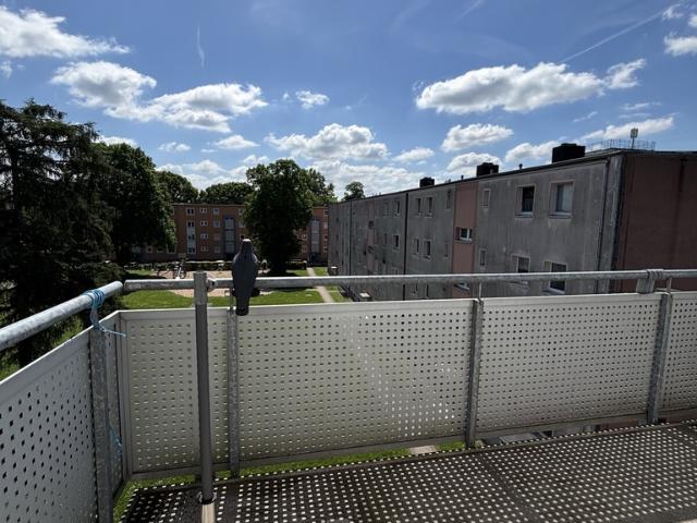 Apartment mieten in Voerde, Nordrhein-Westfalen