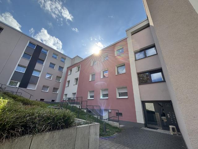 Apartment mieten in Berghofen, Dortmund