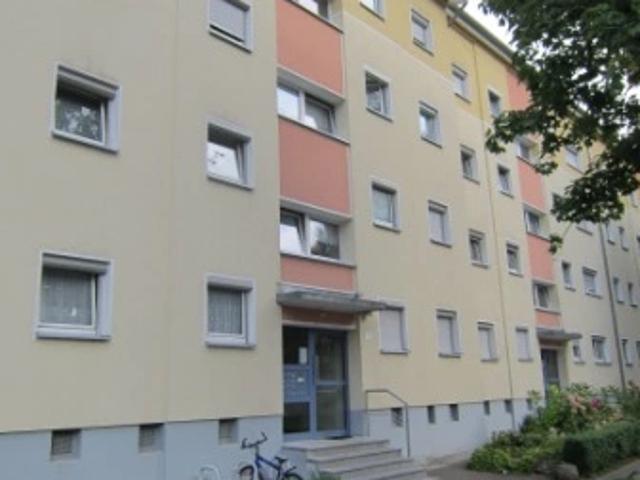 Apartment mieten in Resse, Gelsenkirchen