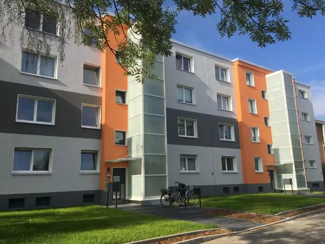 Apartment mieten in Urdenbach, Düsseldorf