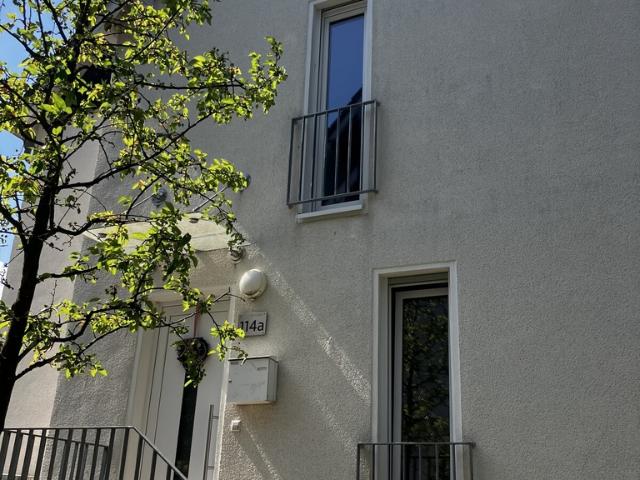 Apartment mieten in Kupferdreh, Essen