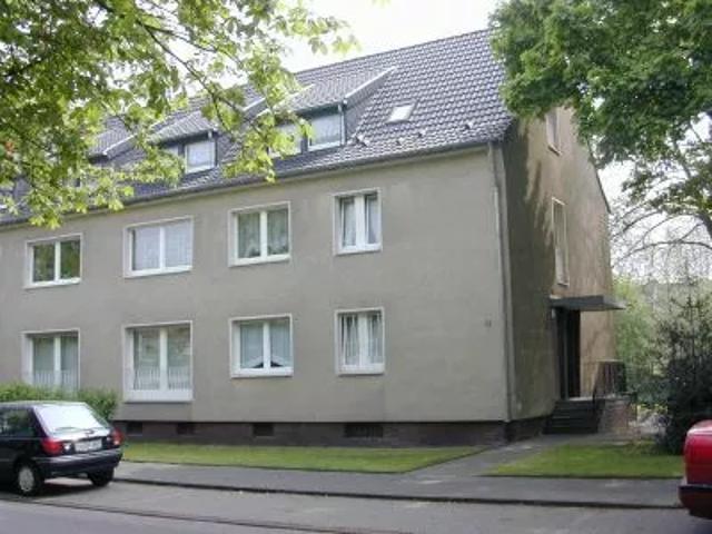 Apartment mieten in Walsum, Duisburg