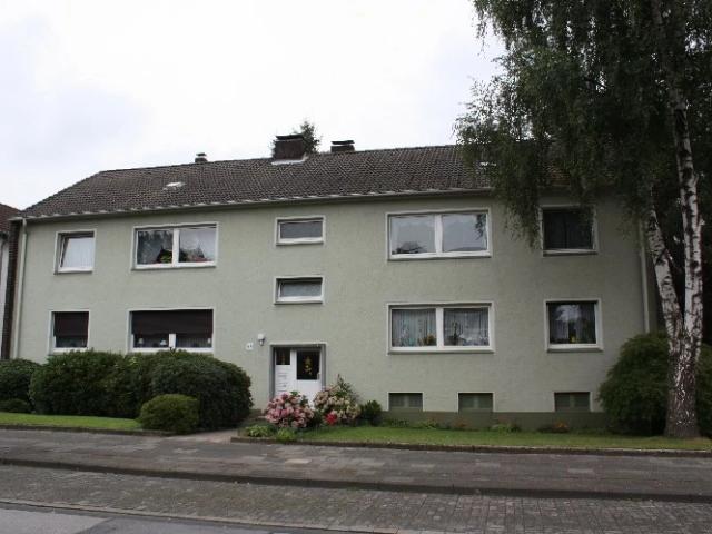 Apartment mieten in Nordviertel, Recklinghausen