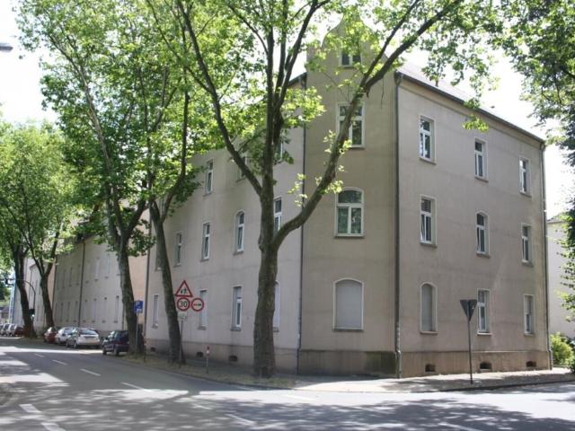 Apartment mieten in Hamborn, Duisburg