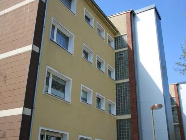 Apartment mieten in Marl, Nordrhein-Westfalen