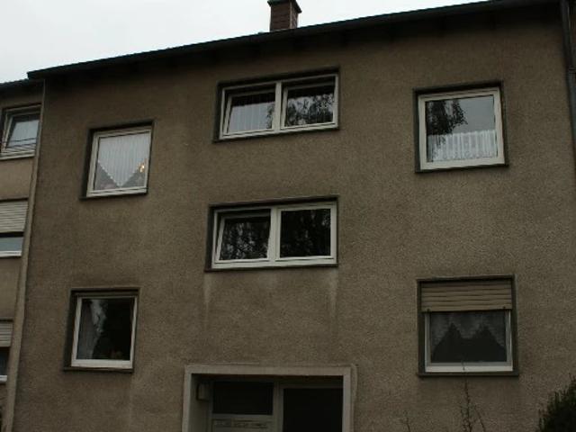 Apartment mieten in Ickern, Castrop-Rauxel