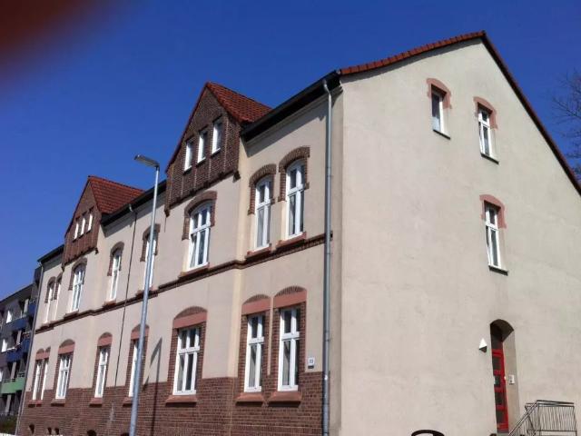 Apartment mieten in Schalke, Gelsenkirchen
