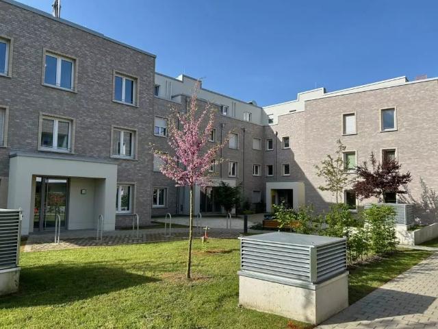 Apartment mieten in Aplerbeck, Dortmund