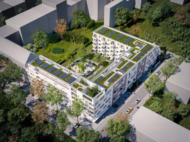 Apartment mieten in Rommerskirchen, Nordrhein-Westfalen