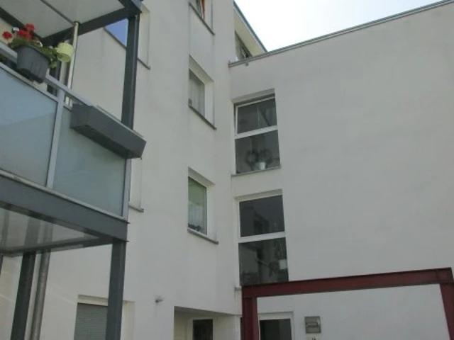 Apartment mieten in Oer-Erkenschwick, Nordrhein-Westfalen