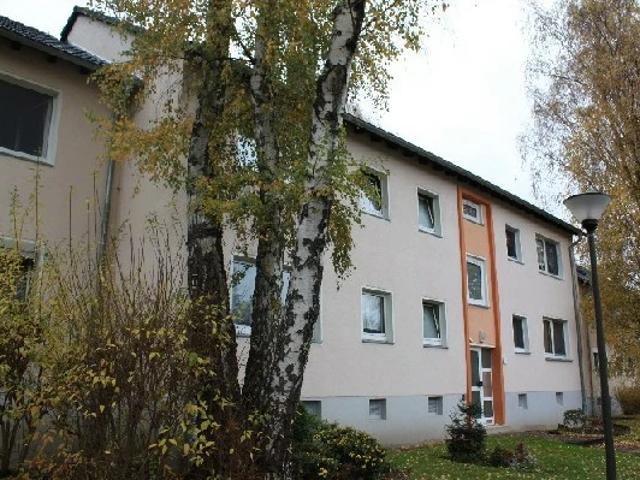 Apartment mieten in Dortmund, Nordrhein-Westfalen