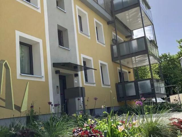 Apartment mieten in Huckarde, Dortmund