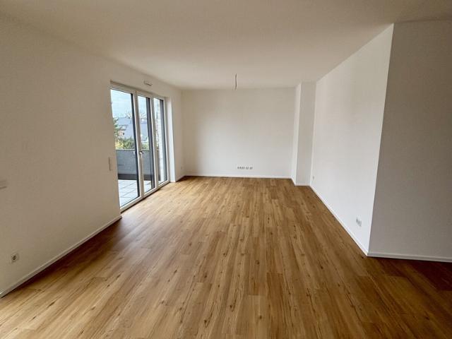 Apartment mieten in Bockum, Krefeld