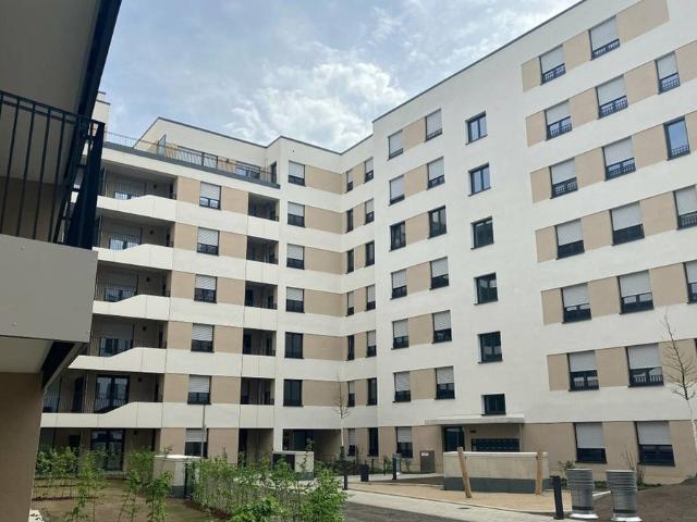 Apartment mieten in Stadtmitte, Düsseldorf