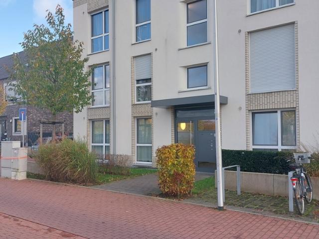 Apartment mieten in Baumberg, Monheim