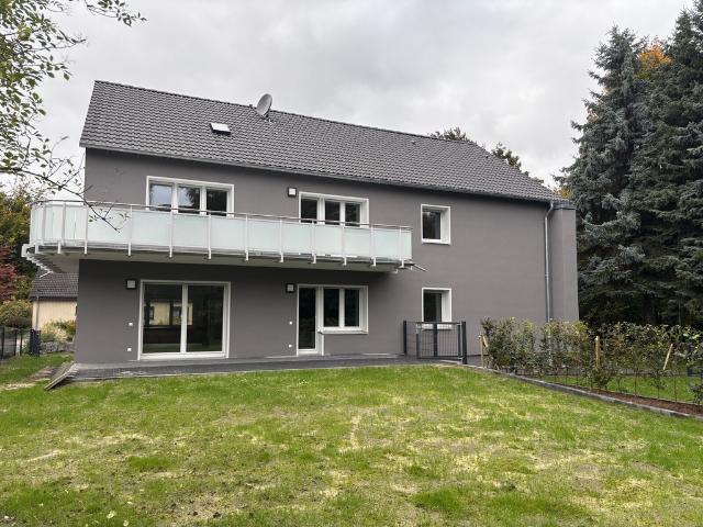 Apartment mieten in Dinslaken, Nordrhein-Westfalen