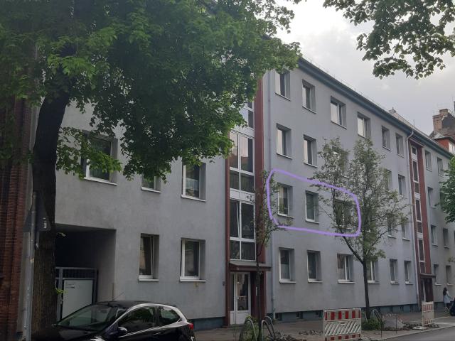 Etagenwohnung 73 m2 Berlin Etagenwohnung 73 m2 Berlin