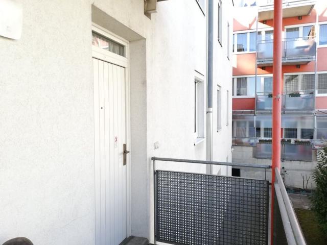 Wohnung mieten in Deutschlandsberg, Steiermark