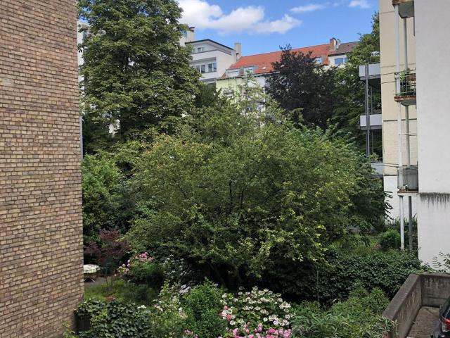 Etagenwohnung 86 m2 Mannheim Etagenwohnung 86 m2 Mannheim