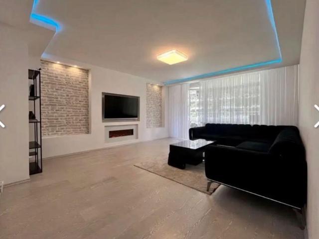 Wohnung kaufen in Auerberg, Bonn