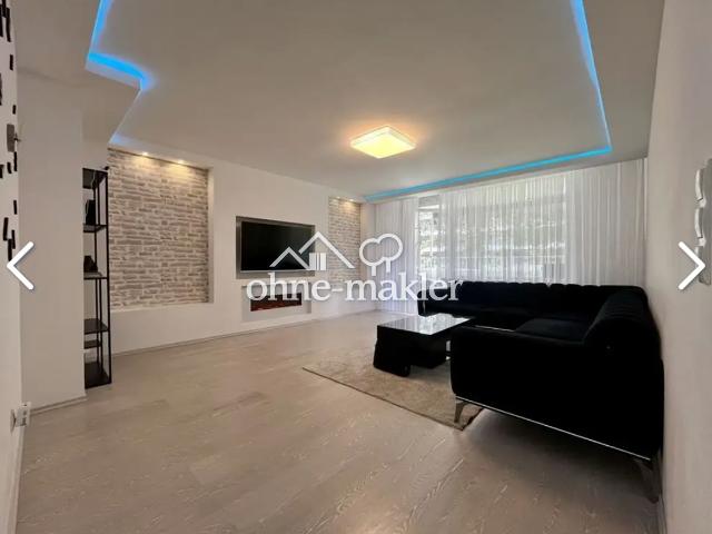Apartment kaufen in Auerberg, Bonn
