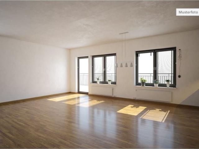 Etagenwohnung kaufen in Dresden, Löbtau