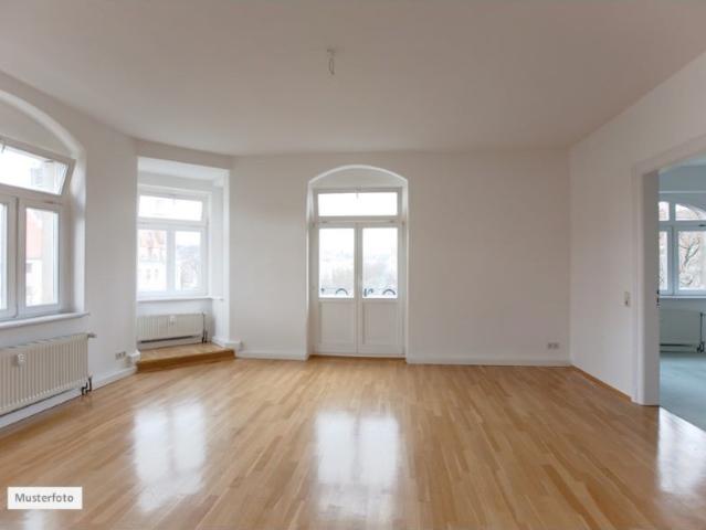 Etagenwohnung kaufen in Flöha
