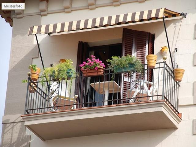 Wohnung kaufen in Avenwedde, Gütersloh