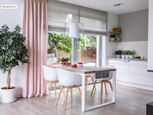 Etagenwohnung kaufen in Velbert, Bonsfeld