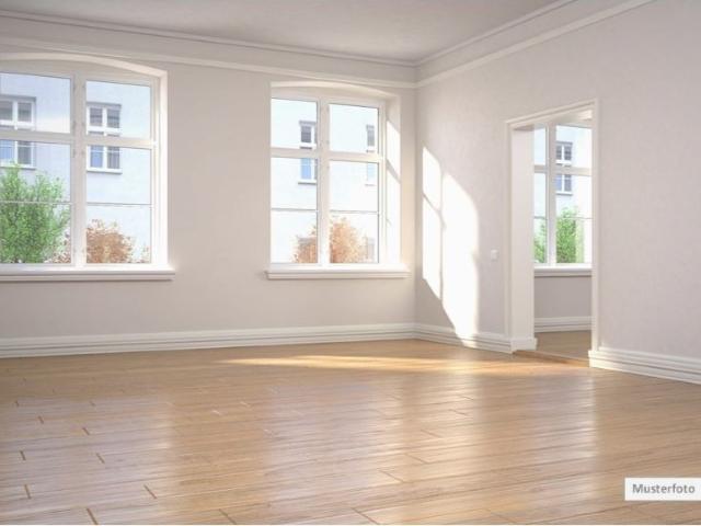 Etagenwohnung mieten in Bochum, Hofstede