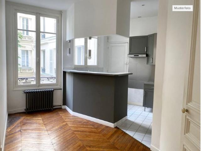 Etagenwohnung kaufen in Essen, Kray