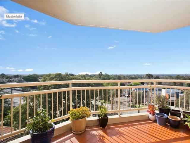 Wohnung kaufen in Altstadt, Gelsenkirchen
