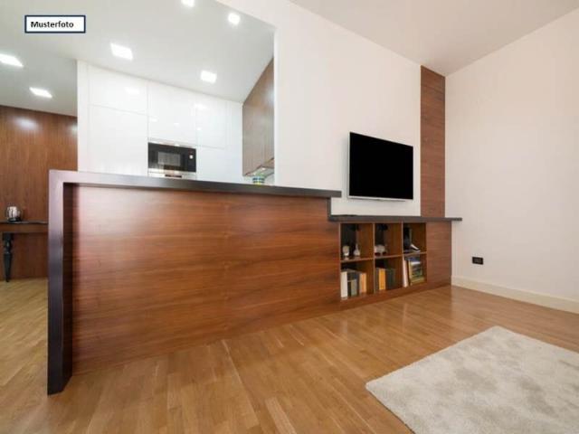 Etagenwohnung kaufen in Gelsenkirchen, Schalke