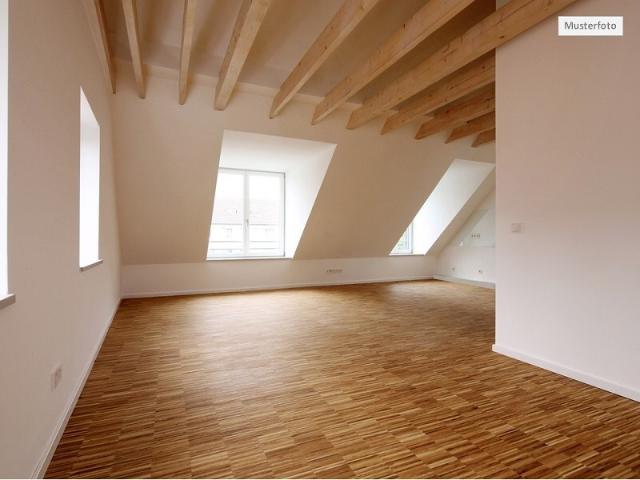 Wohnung kaufen in Schalke-Nord, Gelsenkirchen