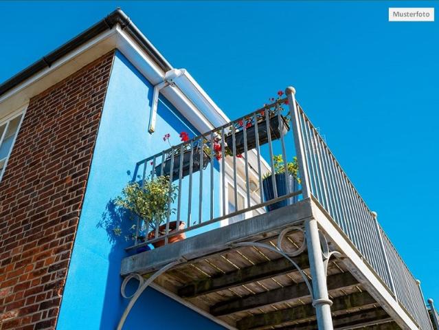 Wohnung kaufen in Ückendorf, Gelsenkirchen