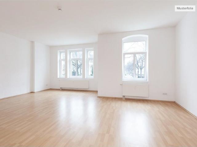 Etagenwohnung kaufen in Willich, Wekeln
