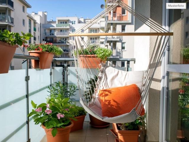 Etagenwohnung kaufen in Münster, Innenstadtring Etagenwohnung kaufen in Münster, Innenstadtring