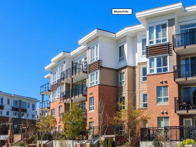 Wohnung kaufen in Moitzfeld, Bergisch Gladbach