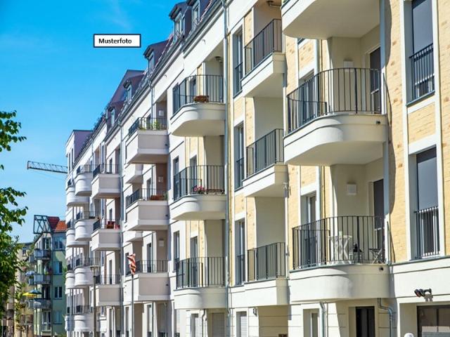 Wohnung kaufen in Odernheim, Rheinland-Pfalz
