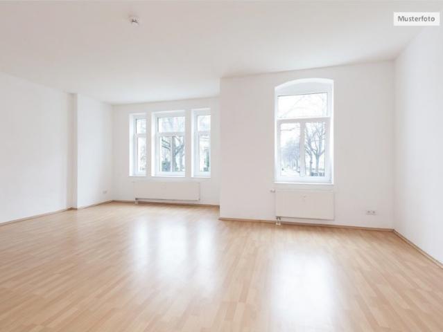 Etagenwohnung kaufen in Bergkamen