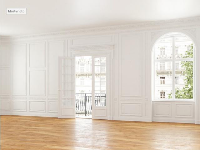 Wohnung kaufen in Gallus, Sachsenhausen