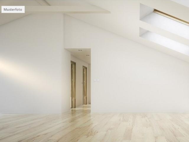 Wohnung kaufen in Bad Homburg, Hessen