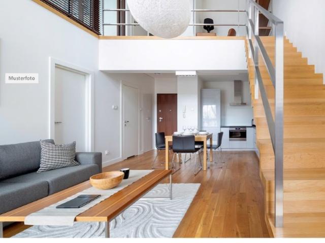 Wohnung kaufen in Groß-Gerau, Hessen