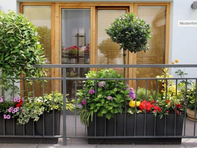 Wohnung kaufen in Singen, Baden-Württemberg