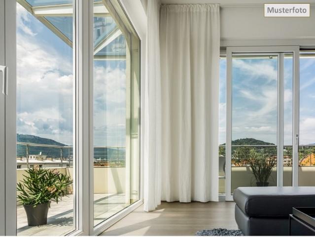 Wohnung kaufen in Hohenbachern, Freising