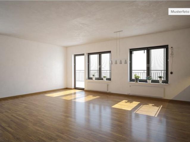 Wohnung kaufen in Senden, Bayern