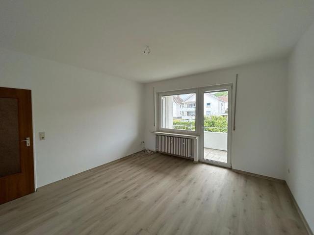 Apartment mieten in Bad Driburg, Nordrhein-Westfalen